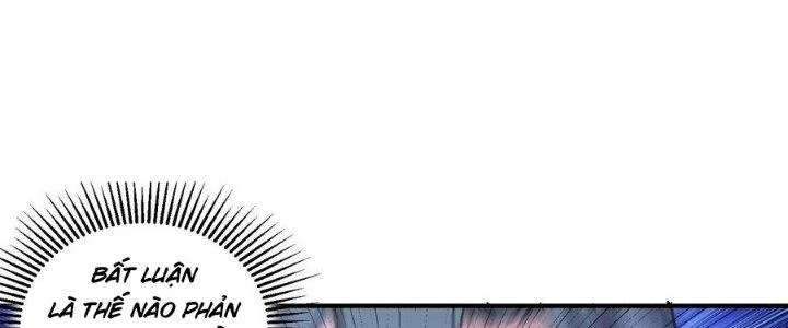 Căn Hộ Thái Hư Chapter 54 - Trang 2