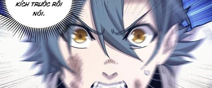 Căn Hộ Thái Hư Chapter 54 - Trang 2