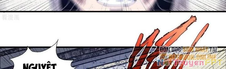 Căn Hộ Thái Hư Chapter 54 - Trang 2