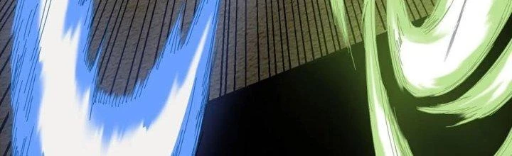 Căn Hộ Thái Hư Chapter 54 - Trang 2