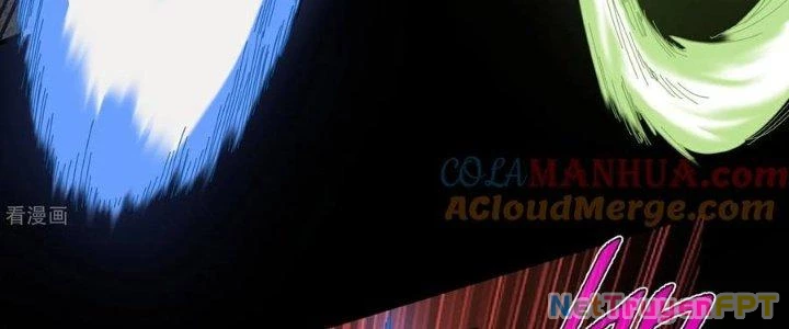 Căn Hộ Thái Hư Chapter 54 - Trang 2