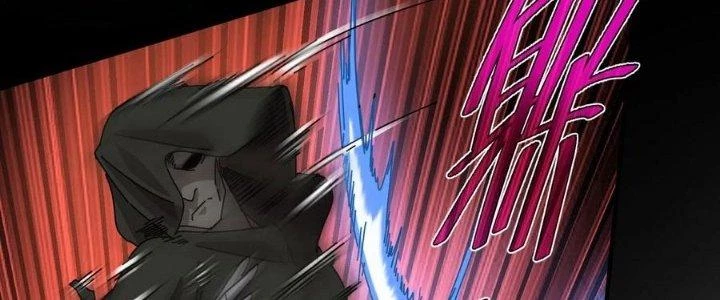 Căn Hộ Thái Hư Chapter 54 - Trang 2