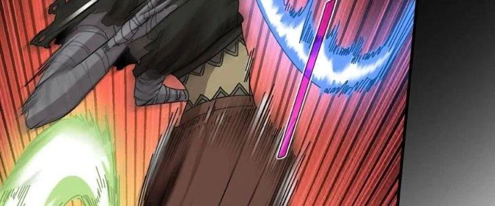 Căn Hộ Thái Hư Chapter 54 - Trang 2