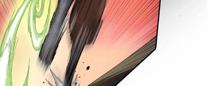 Căn Hộ Thái Hư Chapter 54 - Trang 2