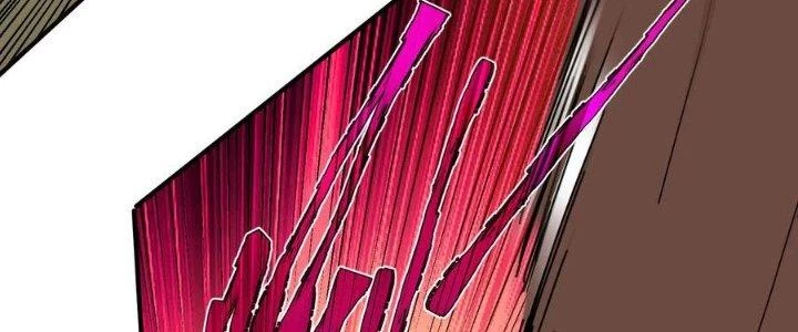 Căn Hộ Thái Hư Chapter 54 - Trang 2