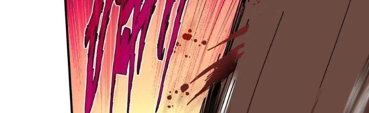 Căn Hộ Thái Hư Chapter 54 - Trang 2