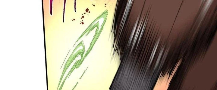 Căn Hộ Thái Hư Chapter 54 - Trang 2