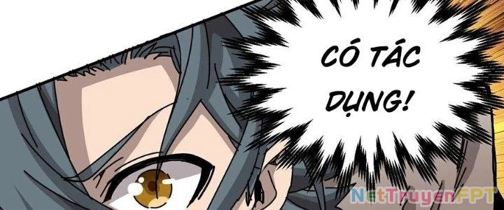 Căn Hộ Thái Hư Chapter 54 - Trang 2