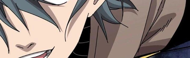 Căn Hộ Thái Hư Chapter 54 - Trang 2