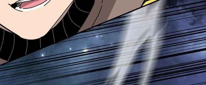 Căn Hộ Thái Hư Chapter 54 - Trang 2