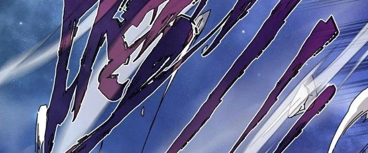 Căn Hộ Thái Hư Chapter 54 - Trang 2