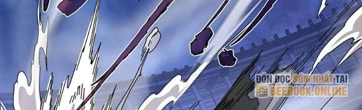 Căn Hộ Thái Hư Chapter 54 - Trang 2