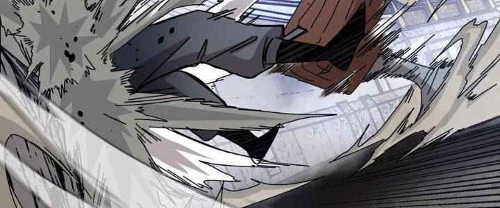 Căn Hộ Thái Hư Chapter 54 - Trang 2
