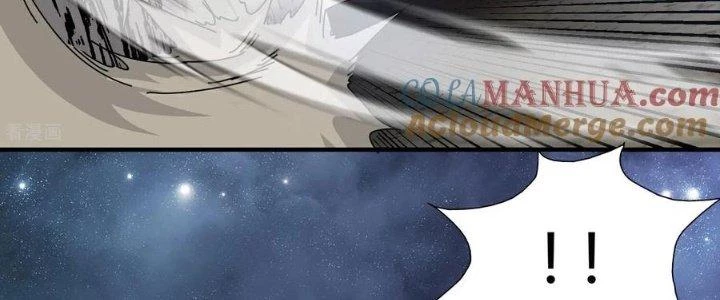 Căn Hộ Thái Hư Chapter 54 - Trang 2