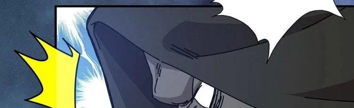 Căn Hộ Thái Hư Chapter 54 - Trang 2