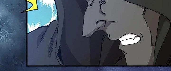 Căn Hộ Thái Hư Chapter 54 - Trang 2