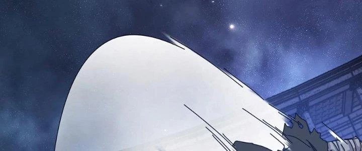 Căn Hộ Thái Hư Chapter 54 - Trang 2