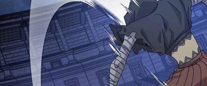 Căn Hộ Thái Hư Chapter 54 - Trang 2