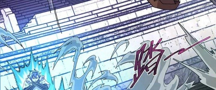 Căn Hộ Thái Hư Chapter 54 - Trang 2