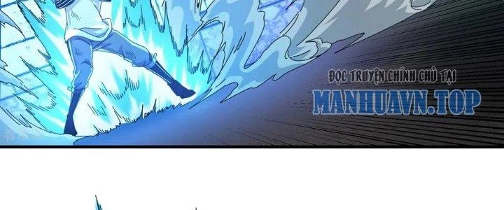 Căn Hộ Thái Hư Chapter 54 - Trang 2