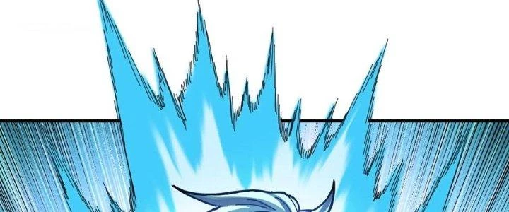 Căn Hộ Thái Hư Chapter 54 - Trang 2