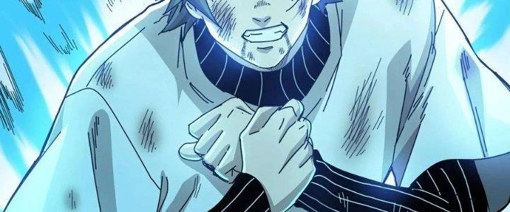 Căn Hộ Thái Hư Chapter 54 - Trang 2
