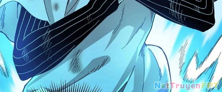 Căn Hộ Thái Hư Chapter 54 - Trang 2
