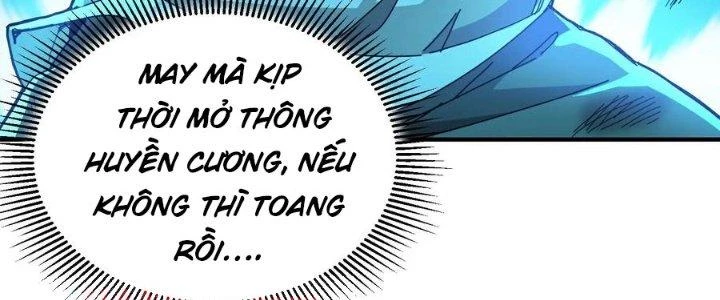 Căn Hộ Thái Hư Chapter 54 - Trang 2