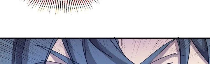 Căn Hộ Thái Hư Chapter 54 - Trang 2