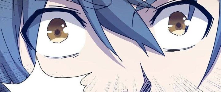 Căn Hộ Thái Hư Chapter 54 - Trang 2