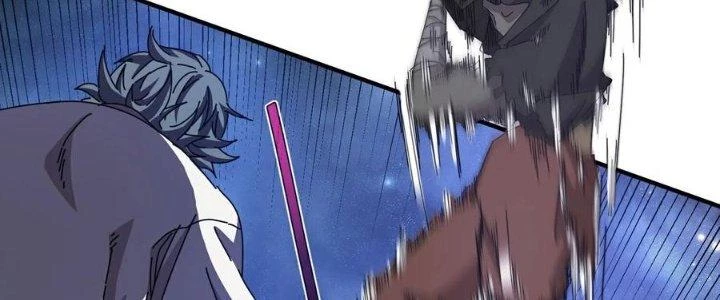 Căn Hộ Thái Hư Chapter 54 - Trang 2