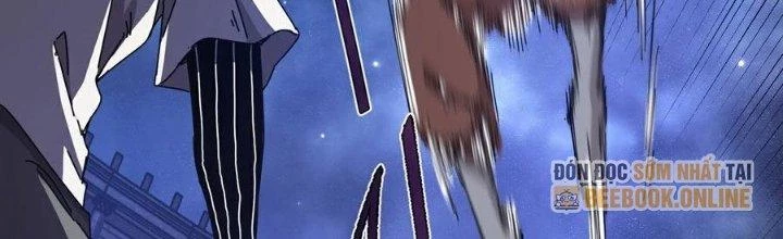 Căn Hộ Thái Hư Chapter 54 - Trang 2