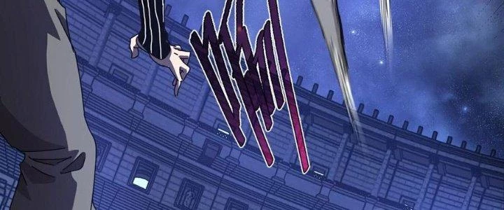 Căn Hộ Thái Hư Chapter 54 - Trang 2