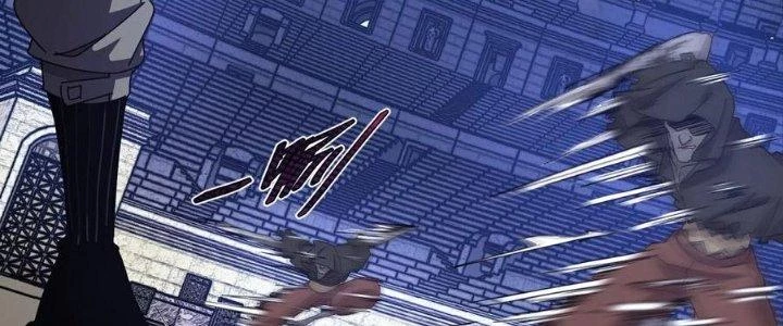 Căn Hộ Thái Hư Chapter 54 - Trang 2
