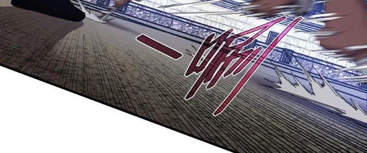Căn Hộ Thái Hư Chapter 54 - Trang 2