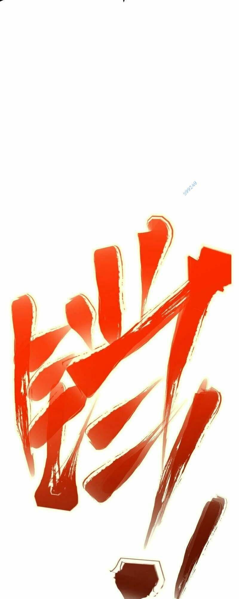 Căn Hộ Thái Hư Chapter 8 - Trang 2