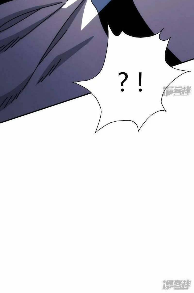 Căn Hộ Thái Hư Chapter 9 - Trang 2