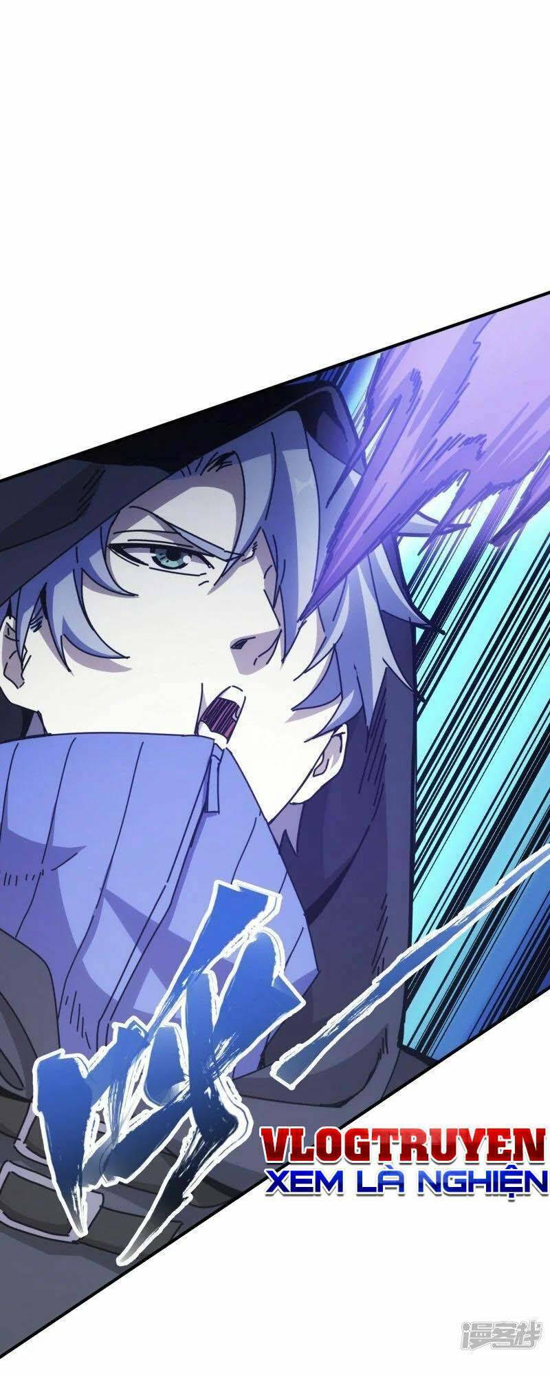 Căn Hộ Thái Hư Chapter 9 - Trang 2