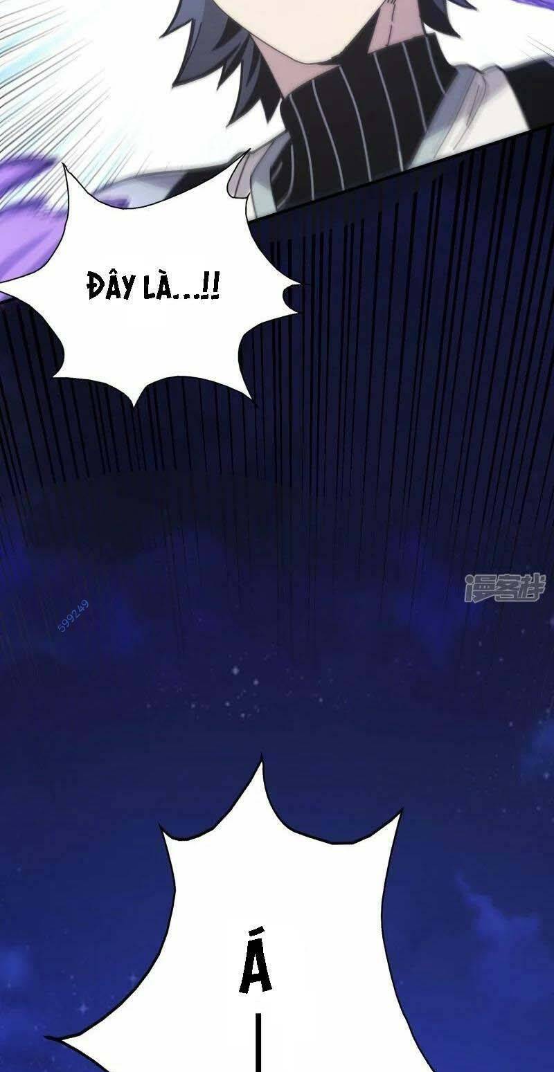 Căn Hộ Thái Hư Chapter 9 - Trang 2