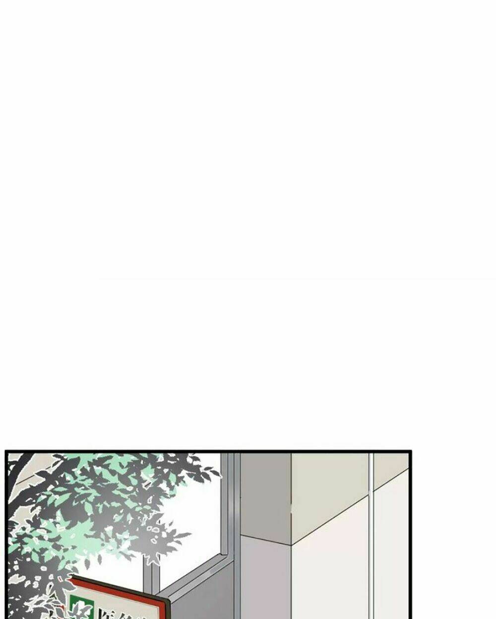 Cận Kề Tiếp Xúc Chapter 15 - Trang 2