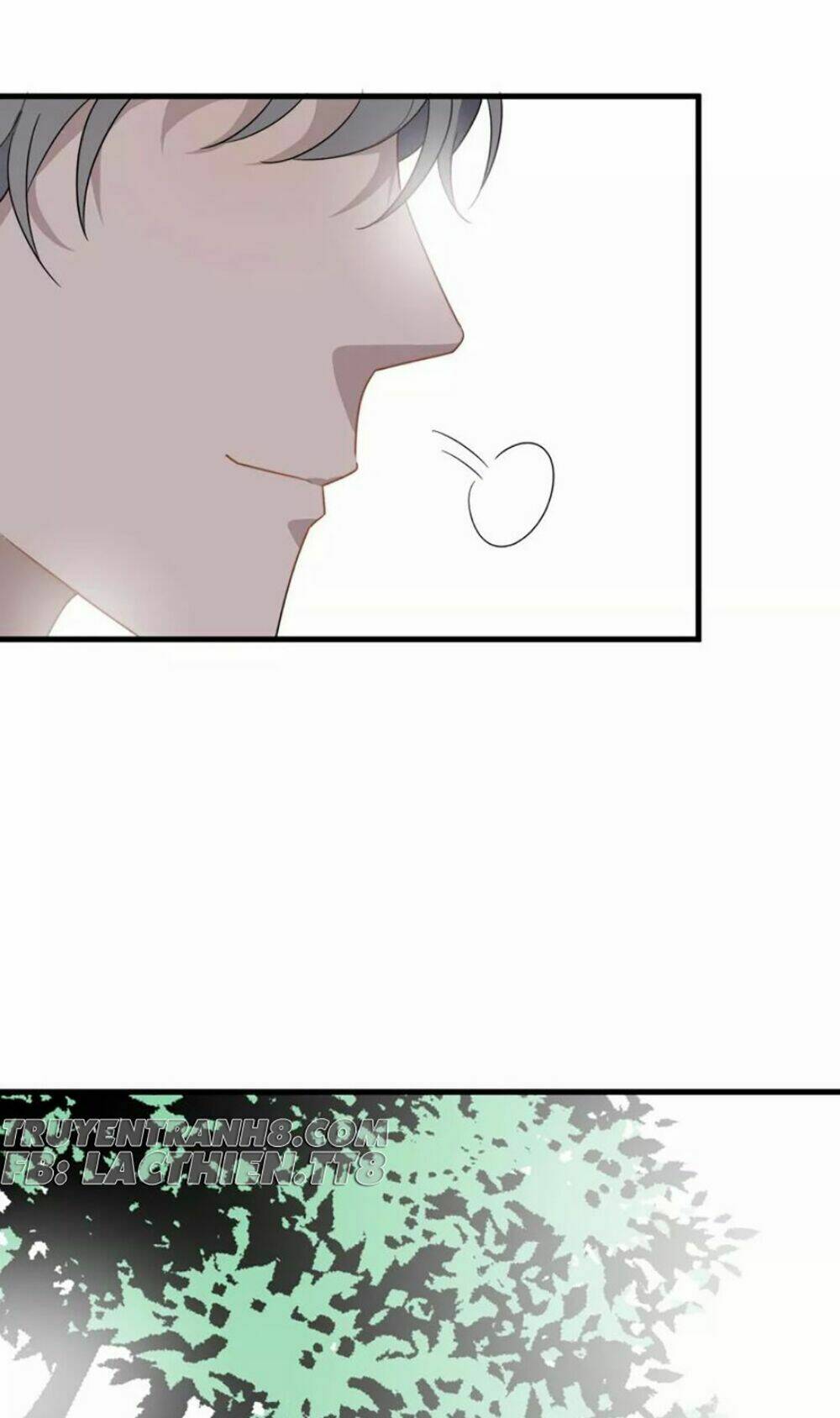 Cận Kề Tiếp Xúc Chapter 15 - Trang 2