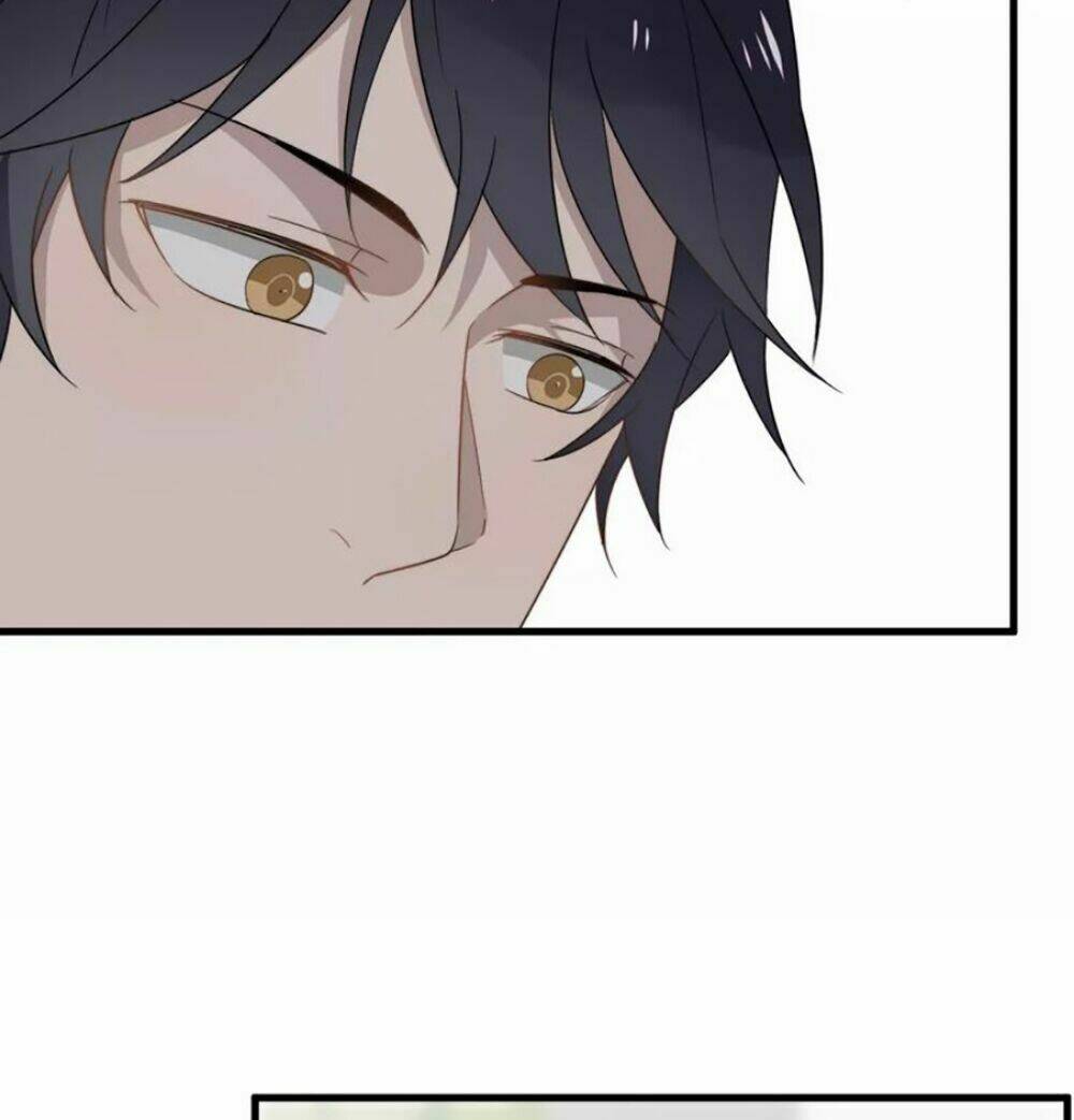 Cận Kề Tiếp Xúc Chapter 15 - Trang 2