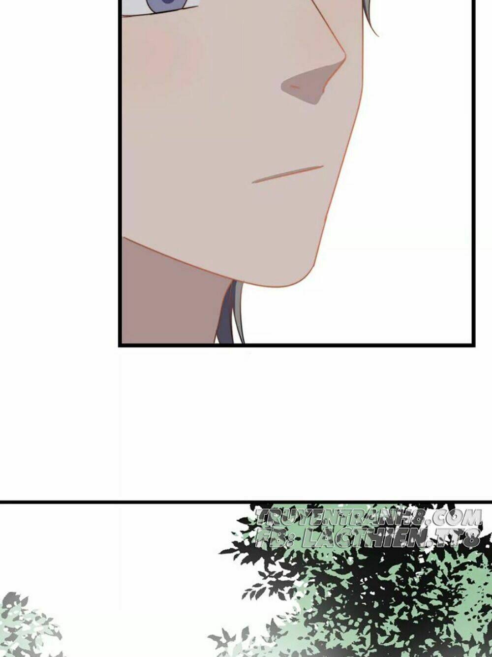 Cận Kề Tiếp Xúc Chapter 17 - Trang 2