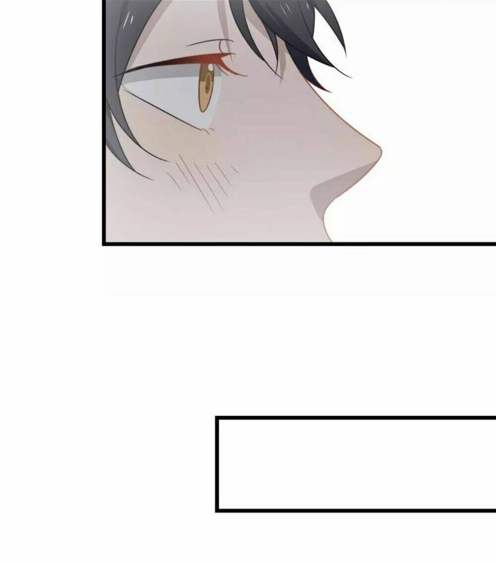 Cận Kề Tiếp Xúc Chapter 17 - Trang 2