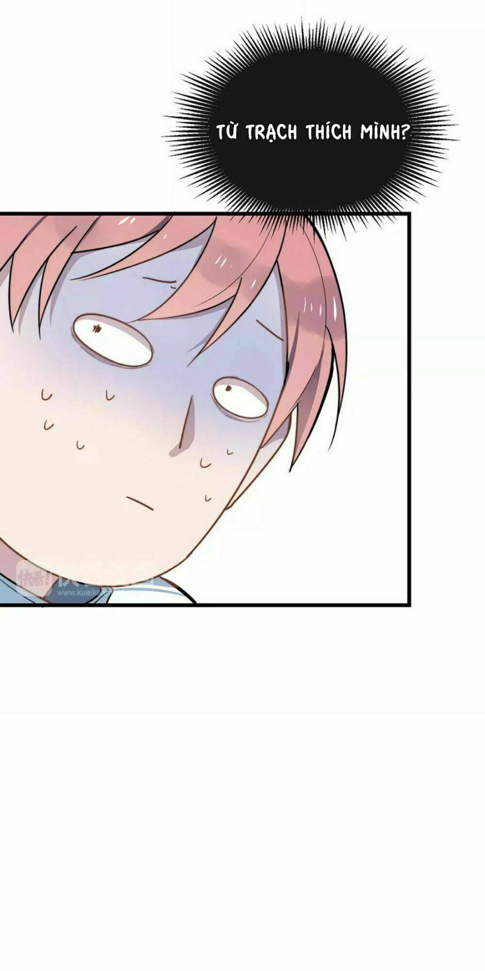 Cận Kề Tiếp Xúc Chapter 19 - Trang 2