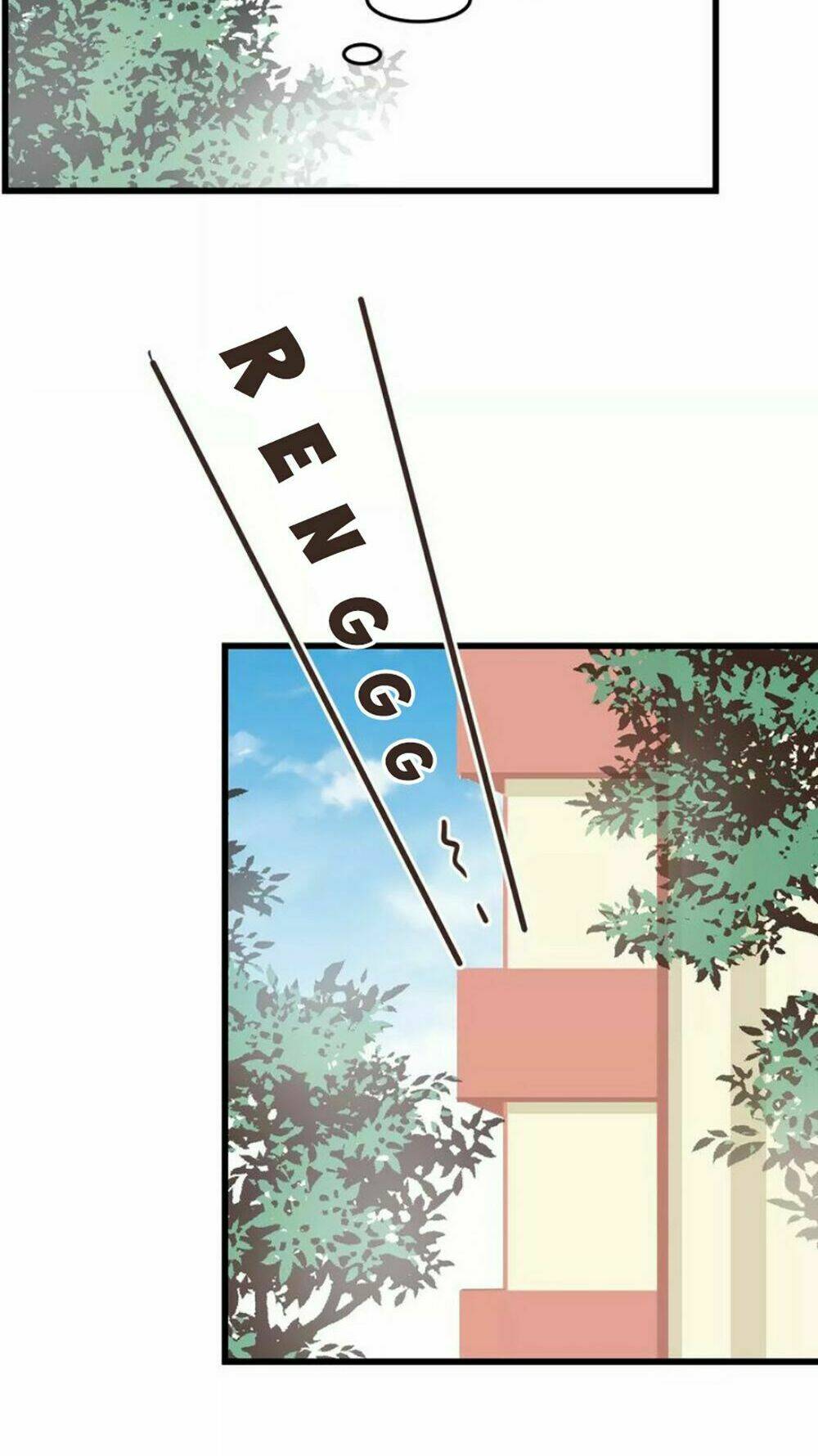 Cận Kề Tiếp Xúc Chapter 19 - Trang 2