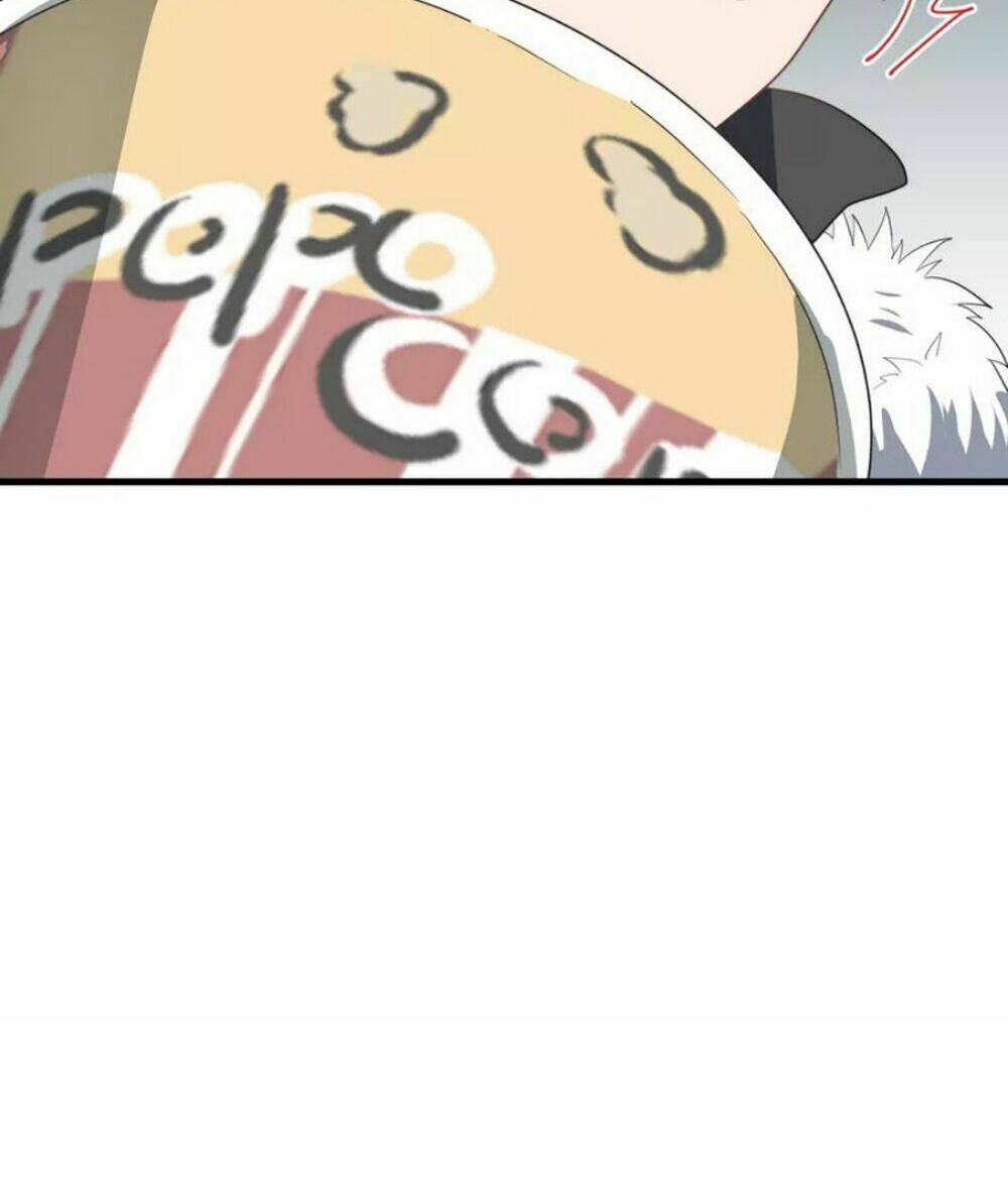 Cận Kề Tiếp Xúc Chapter 21 - Trang 2