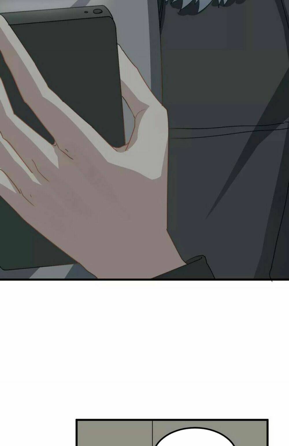 Cận Kề Tiếp Xúc Chapter 21 - Trang 2