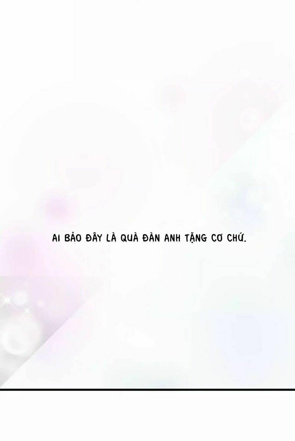 Cận Kề Tiếp Xúc Chapter 22 - Trang 2