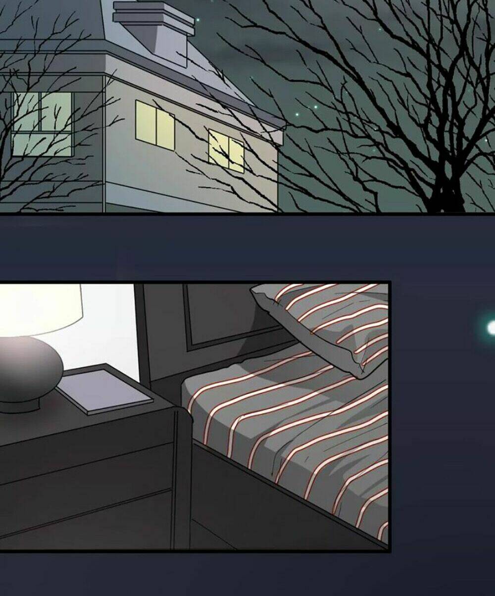 Cận Kề Tiếp Xúc Chapter 25 - Trang 2